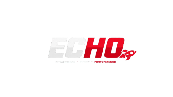 Echo Store